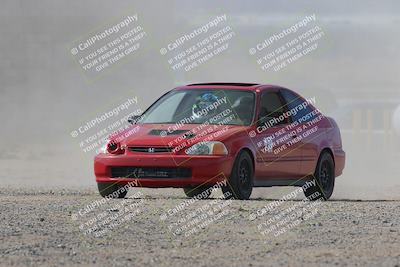 media/Feb-12-2023-Club Racer Events (Sun) [[9ed0490a96]]/4-Intermediate Low (Green)/Session 2 (Turn 2)/